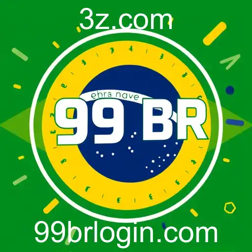 A Evolução do 99BR no Cenário Global de Jogos