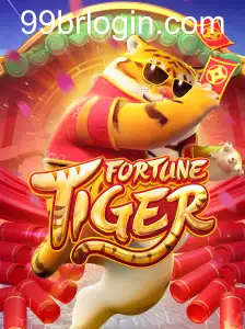 FortuneTiger: Descubra o Novo Fenômeno de Jogos com ênfase em Bet2331