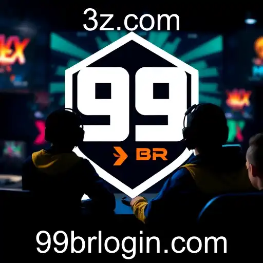 A Revolução dos Jogos no Brasil com 99BR