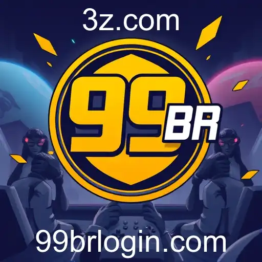 Exploração em 99BR: O Futuro dos Jogos Online
