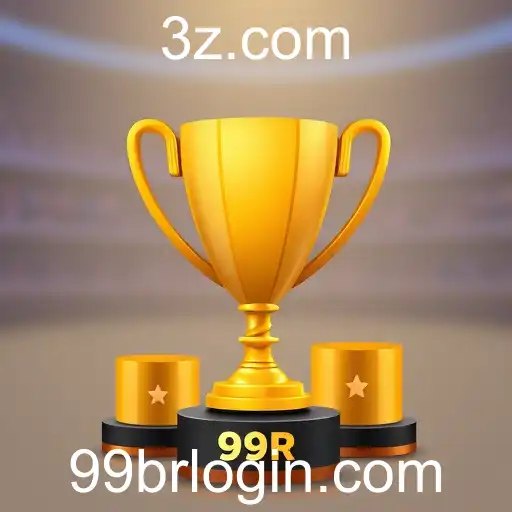 Avanços e Desafios em 99BR: A Evolução do Universo dos Jogos