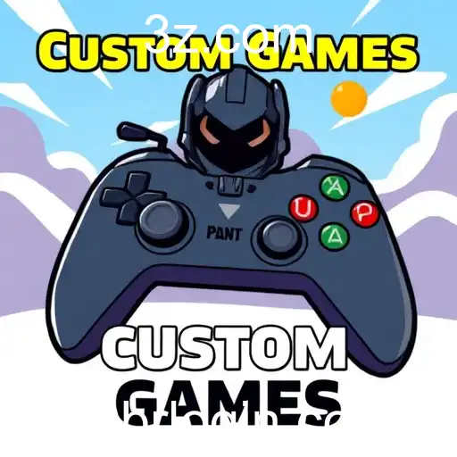 Cenário Atual de Jogos em Portugal com 99BR