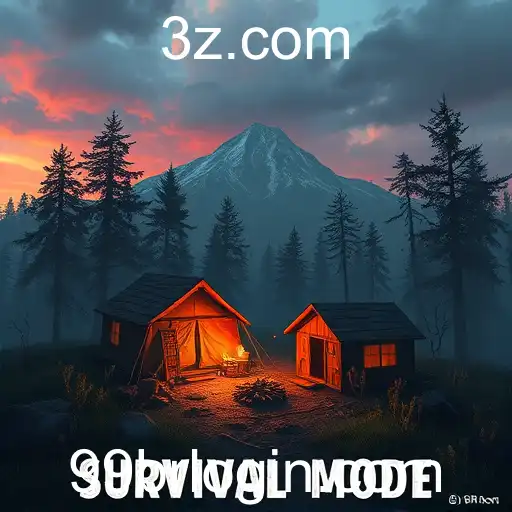 Novidades do 99BR: Mergulho nos mais recentes lançamentos de jogos