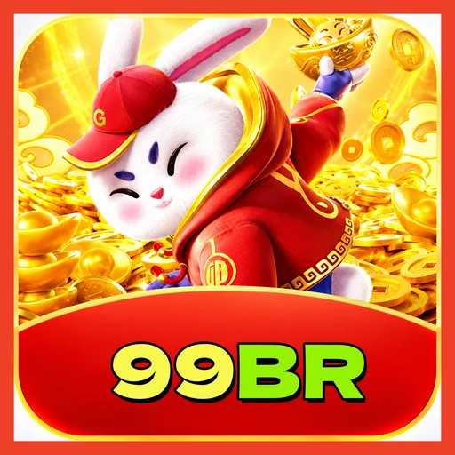 99BR Logo